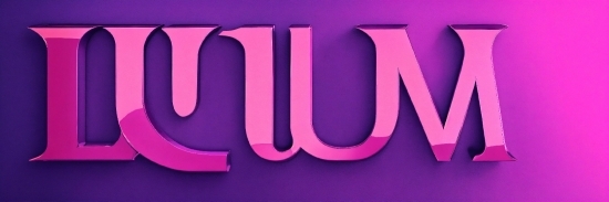 Purple, Violet, Pink, Font, Material Property, Rectangle