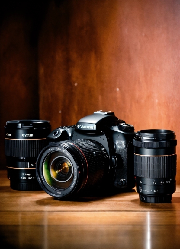 Reflex Camera, Camera, Digital Camera, Camera Accessory, Point-and-shoot Camera, Camera Lens
