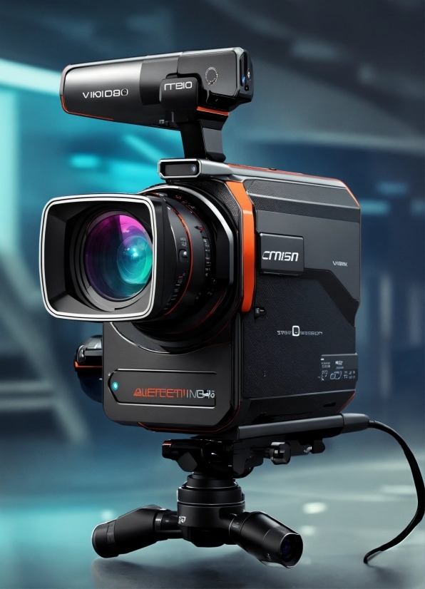 Reflex Camera, Digital Camera, Camera Lens, Camera Accessory, Flash Photography, Point-and-shoot Camera