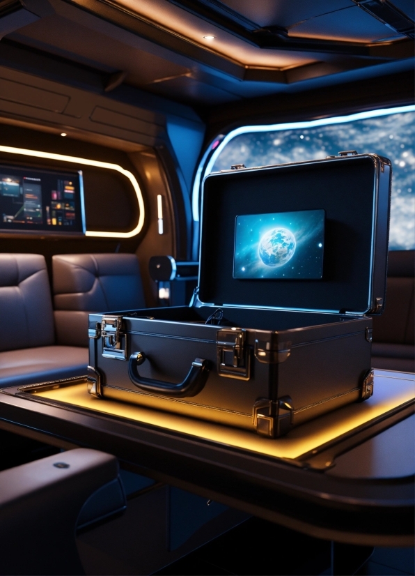 Ronaldo Photos Wallpaper, Computer, Automotive Design, Personal Computer, Computer Monitor, Television Set
