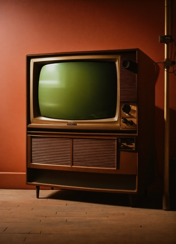 Sad Emoji Png, Rectangle, Television, Gas, Analog Television, Television Set