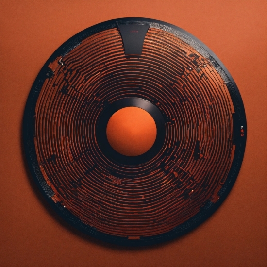 Samsung Galaxy Wallpaper 4k, Wood, Art, Audio Equipment, Gas, Circle