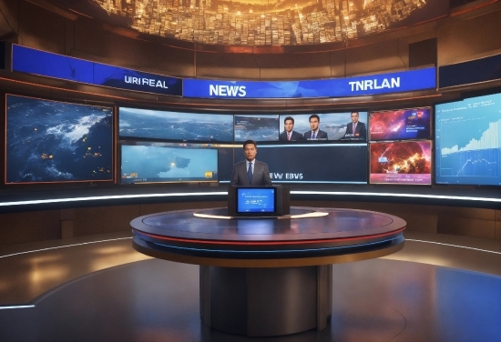 Samsung Galaxy Wallpaper, World, Interior Design, Flat Panel Display, Television, Display Device