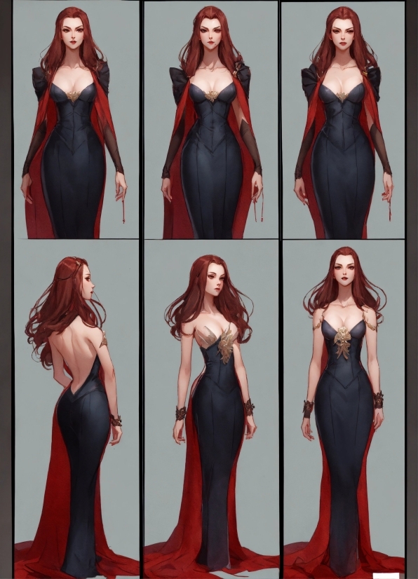 Saw Vector, Joint, Outerwear, Shoulder, Hairstyle, Arm