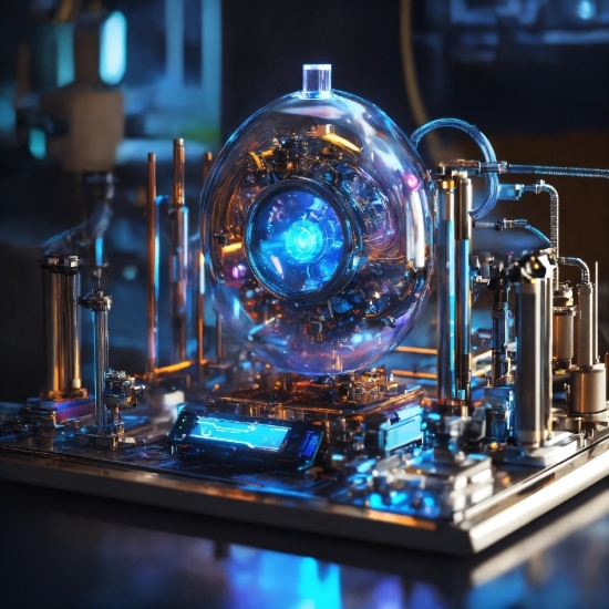 Sexy Photo Download, Automotive Lighting, Engineering, Computer Hardware, Electric Blue, Barware