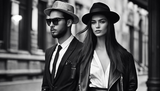 Sexy Photo Video, Clothing, Glasses, Hat, Vision Care, White