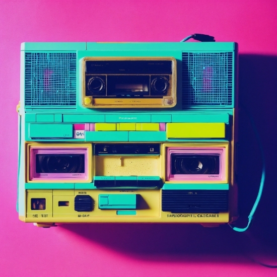 Shawarma Vector, Purple, Rectangle, Musical Instrument Accessory, Camera, Electronic Instrument