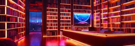 Shelf, Bookcase, Building, Entertainment, Shelving, Interior Design