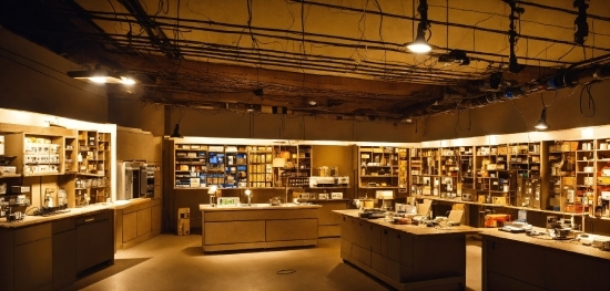 Shelf, Bookcase, Shelving, Publication, Interior Design, Retail