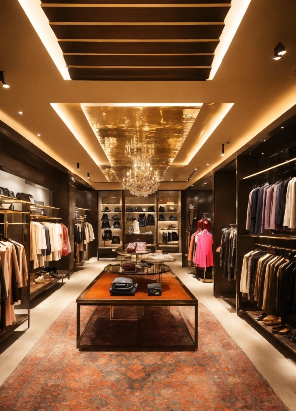 Singer Vector, Automotive Design, Lighting, Interior Design, Flooring, Floor