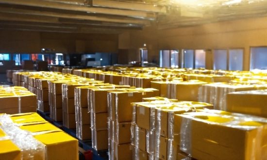 Sky Hd Pic, Wood, Mass Production, Event, Hardwood, Warehouse