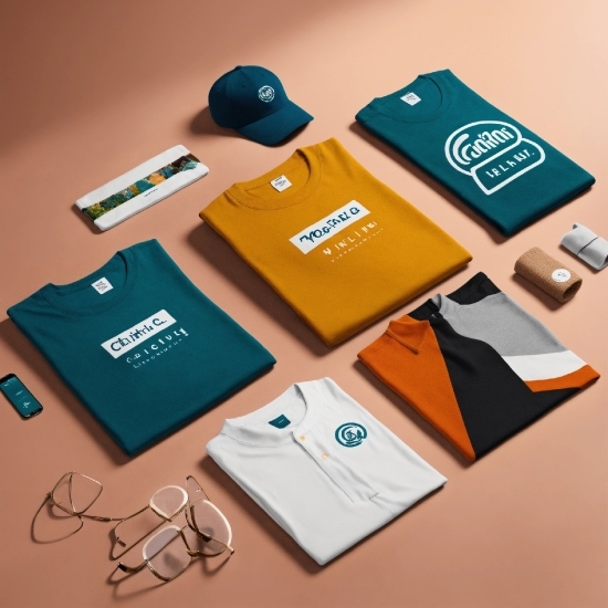 Sleeve, T-shirt, Font, Material Property, Electronic Device, Technology