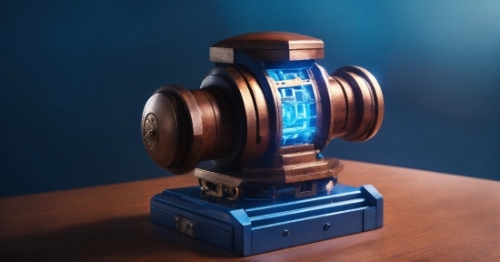 Snowman Desktop Background, Camera Accessory, Camera Lens, Cameras &amp; Optics, Lens, Machine