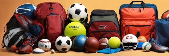 Sports Equipment, Ball, Football, Ball Game, Sports, Soccer