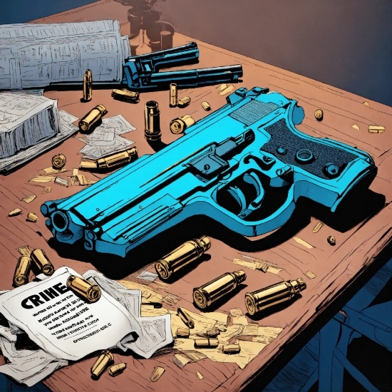Super Wallpaper Photos Download, Motor Vehicle, Trigger, Revolver, Gun Barrel, Air Gun