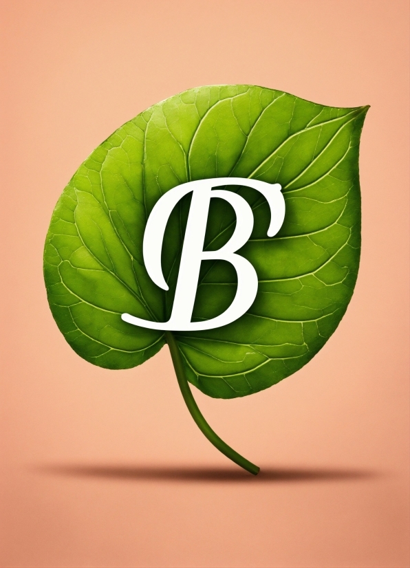 Symbol, Font, Art, Plant, Logo, Flowering Plant