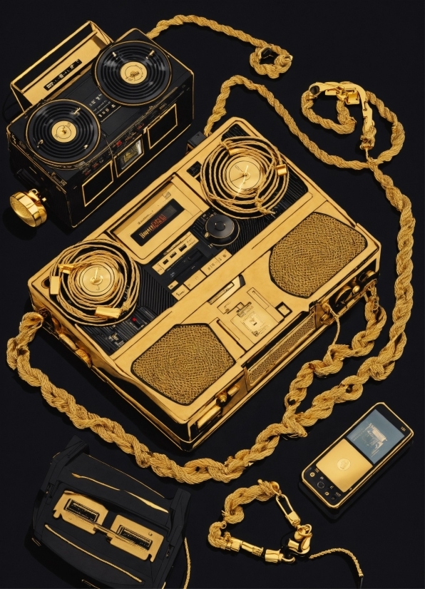 Synthesis Ai, Font, Electronic Instrument, Electronic Device, Art, Audio Equipment