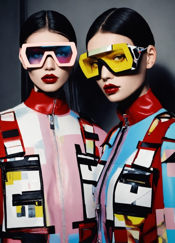 Takoyaki Vector, Outerwear, Eyewear, Fashion, Vision Care, Cool