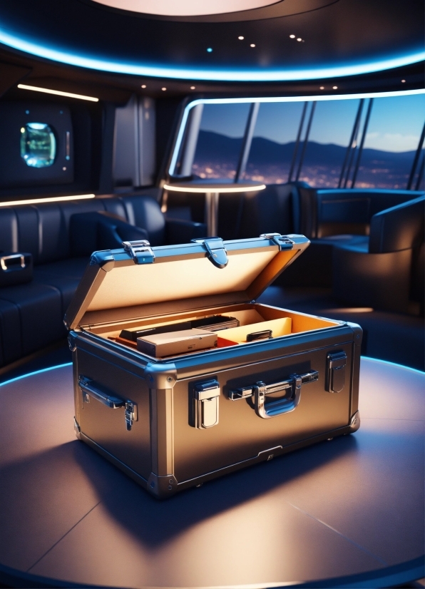 Text To Image Generators, Automotive Design, Interior Design, Gas, Space, Couch