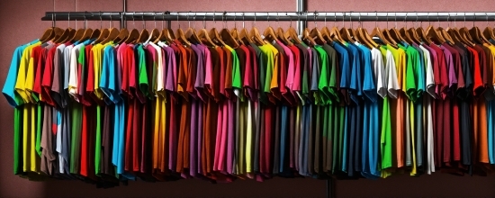 Textile, Clothes Hanger, Fashion Design, Magenta, Rectangle, Pattern