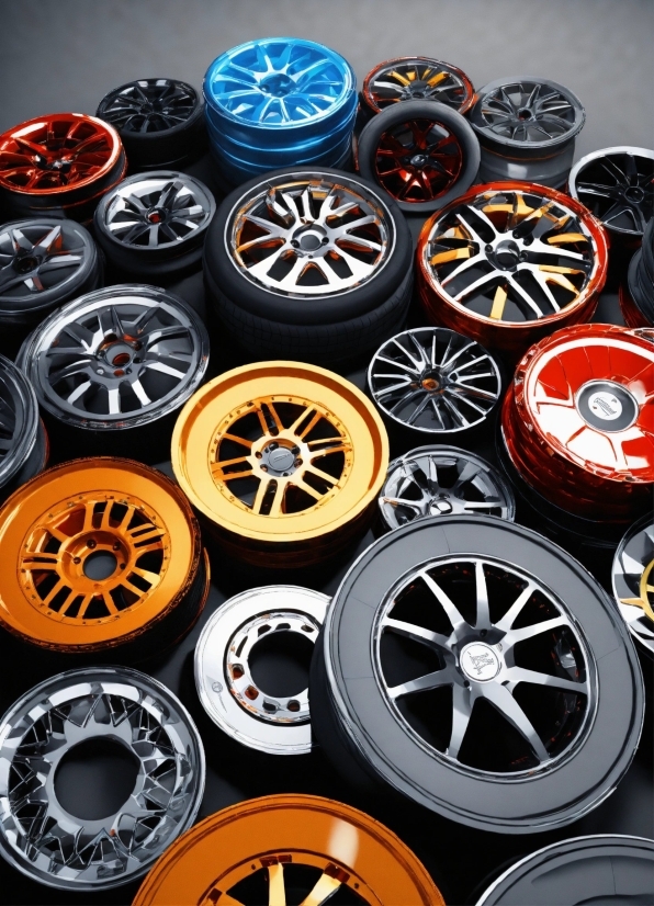 Tire, Wheel, Motor Vehicle, Automotive Tire, Light, Synthetic Rubber