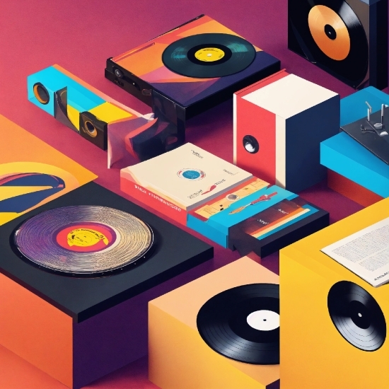 Txt2img Ai, Product, Font, Art, Material Property, Rectangle