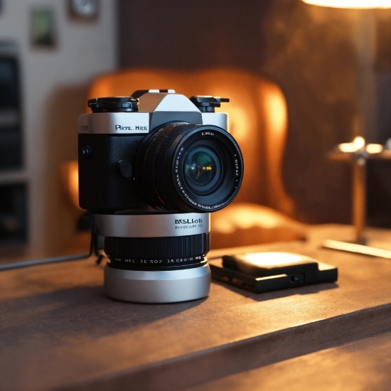Valentines Day Background Computer, Reflex Camera, Digital Camera, Mirrorless Interchangeable-lens Camera, Camera Lens, Point-and-shoot Camera