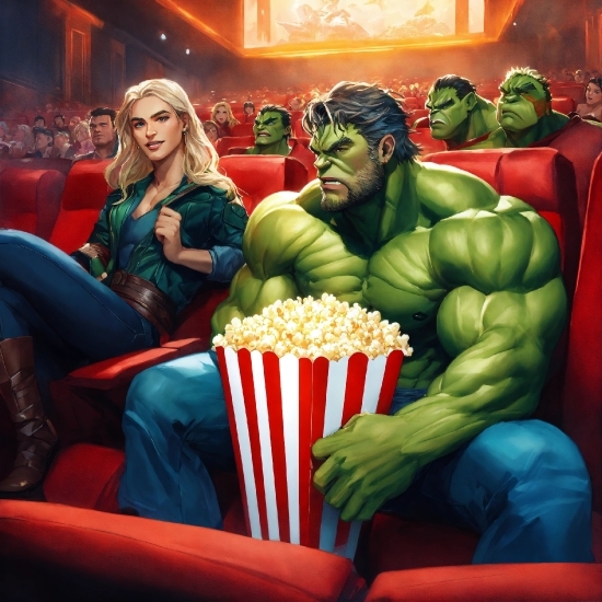 Valentines Screensaver Desktop, Hulk, Natural Foods, Ingredient, Art, Painting