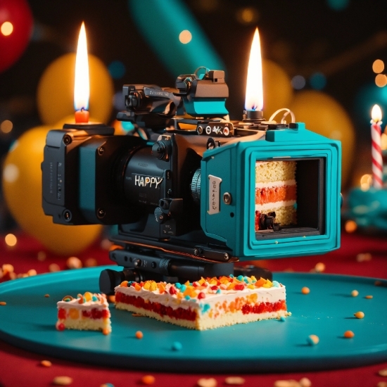 Video Wallpaper For Pc Free Download Hd, Orange, Gadget, Gas, Toy, Candle