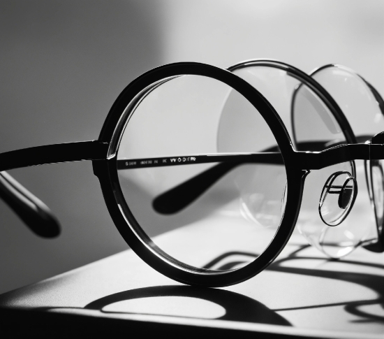 Vision Care, Product, Eyewear, Eye Glass Accessory, Automotive Design, Font