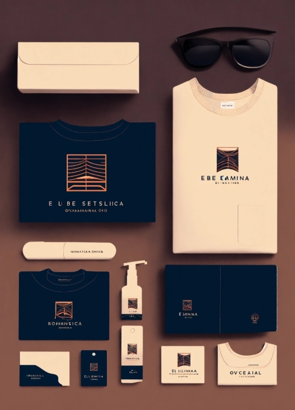 Vision Care, Sleeve, Font, T-shirt, Goggles, Gadget