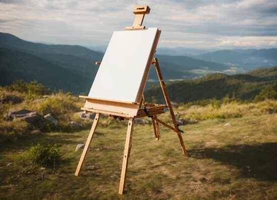 Vivo Wallpaper Hd 1080p Download, Cloud, Sky, Easel, Plant, Wood