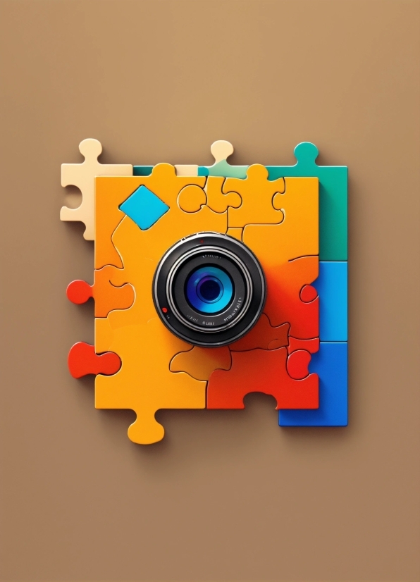 Wallpaper For Pc For Free, Art, Font, Gas, Circle, Rectangle