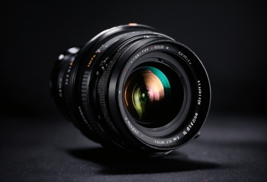 Wallpaper Hd Aesthetic Desktop, Digital Camera, Mirrorless Interchangeable-lens Camera, Reflex Camera, Camera Lens, Flash Photography