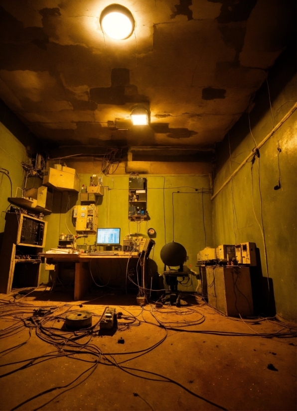 Wallpaper Hd For Desktop Full Screen 1080p, Light, Lighting, Electricity, Entertainment, Musical Instrument Accessory
