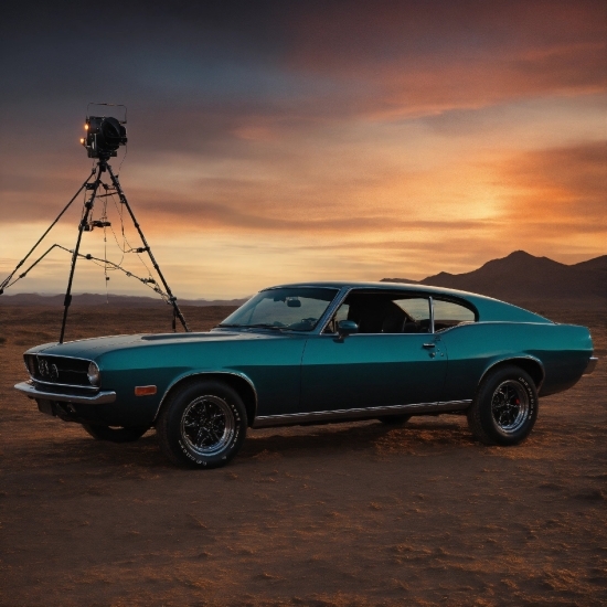 Wallpaper Images Nature Download, Wheel, Tire, Land Vehicle, Sky, Car
