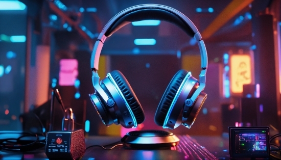 Wallpaper Pc 1920x1080 Full Hd 4k, Purple, Automotive Design, Peripheral, Entertainment, Audio Equipment