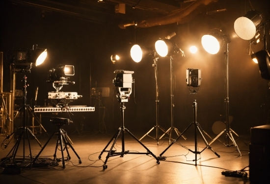 Wallpaper Pc Naruto, Musician, Microphone, Band Plays, Music, Idiophone