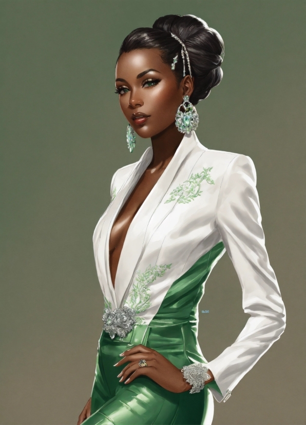 Wallpaper Phone 4k, Shoulder, Neck, Sleeve, Waist, Makeover