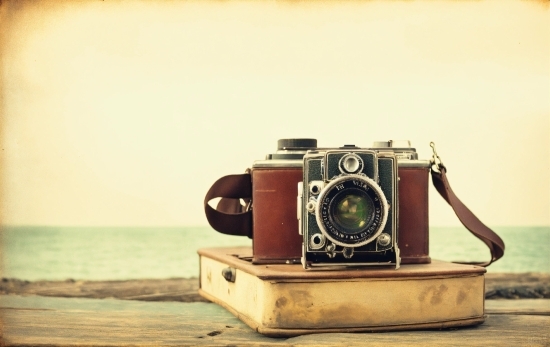 Wallpaper Photos Download Beautiful Pictures, Water, Point-and-shoot Camera, Camera Lens, Reflex Camera, Digital Camera