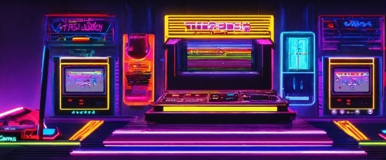 Wallpaper Picture Photo Download, Purple, Entertainment, Magenta, Gas, Machine
