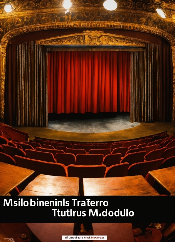 White Background Hd 4k, Theater Curtain, Stage Is Empty, Interior Design, Entertainment, Curtain