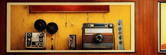 Windows Full Hd Wallpaper, Wood, Gas, Audio Equipment, Machine, Hardwood