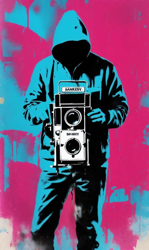 Wolverine Wallpaper 4k, Jeans, Azure, Camera, Textile, Sleeve