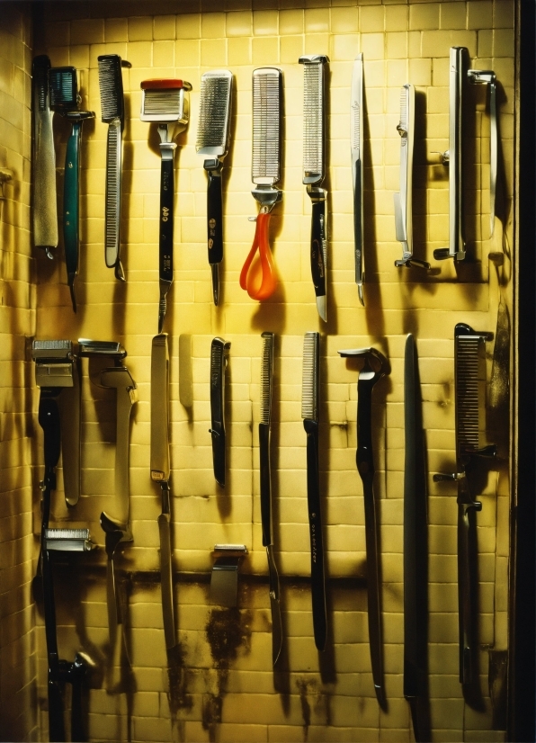 Wood, Musical Instrument, Tool, Garden Tool, Font, Musical Instrument Accessory