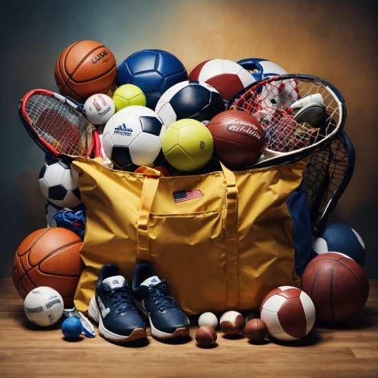 World, Ball, Gesture, Soccer Ball, Sports Equipment, Bowling Equipment