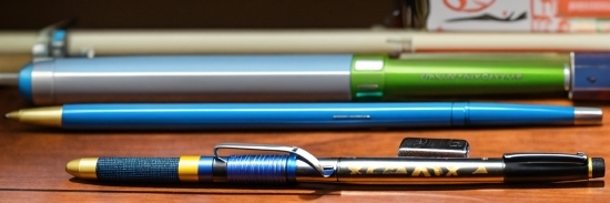 Writing Implement, Office Supplies, Material Property, Wood, Font, Tints And Shades