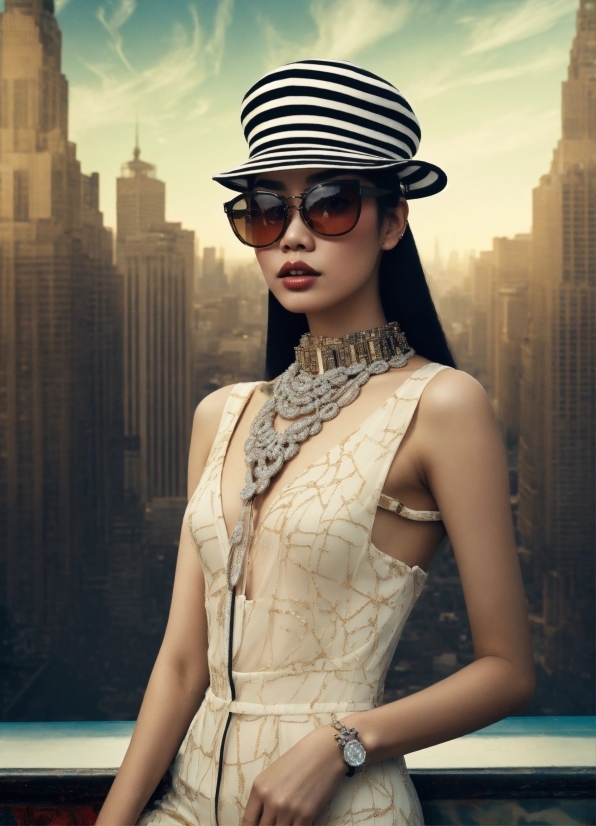 Xmas Background Images, Lip, Watch, Vision Care, Sunglasses, Hat