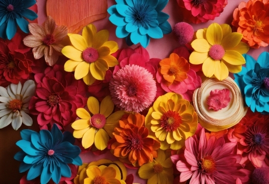 2d Animation Stock Footage, Flower, Petal, Textile, Pink, Creative Arts