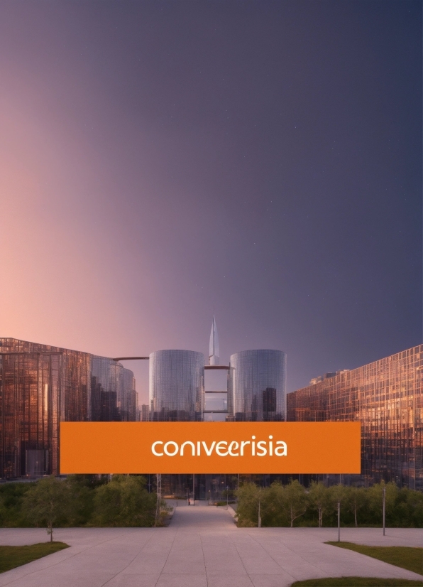 2d Image To 3d Model Ai, Atmosphere, Sky, Building, Plant, World